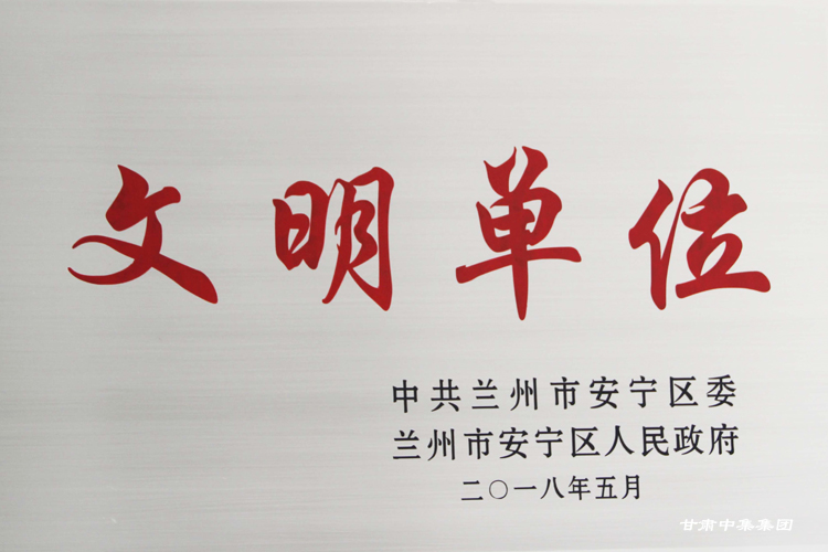 CмI(y)؟ι˾mа^(q)ί^(q)(lin)衰..