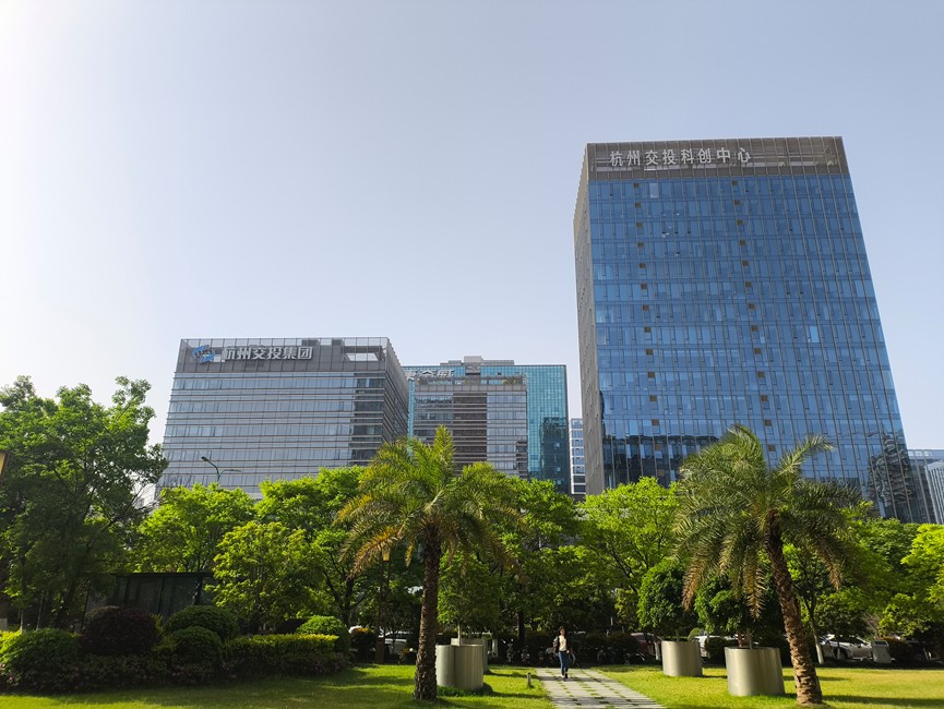 煥新前行  序啟新章